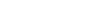 Web Hosting