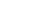 Fibre