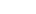 VOIP