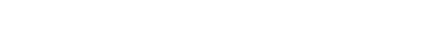 Kiwi Connect is an Information Technology company specialising in a wide range of Internet Services and communication solutions.