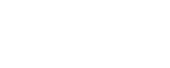 info@kiwiconnect.co.za sales@kiwiconnect.co.za support@kiwiconnect.co.za accounts@kiwiconnect.co.za