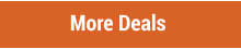 More Deals