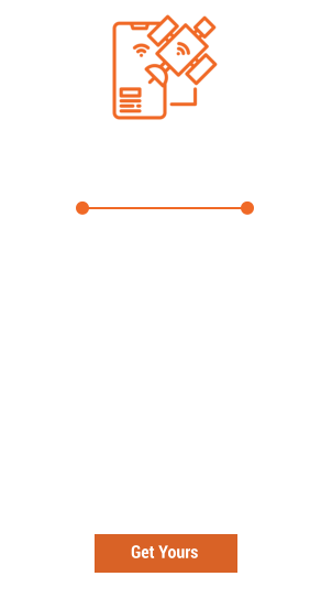Kiwi Satellite Connect 5 Mbps Uncapped (Month-to-Month) R599 P/M 5 Mbps/2 Mbps Uncapped FUP 100GB Free Night-time Data 10pm - 6am Hardware Included in Once Off Fees Installation and First 120 km Travel included in Once off Fees *Wifi Router Included Get Yours