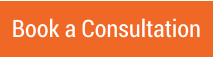 Book a Consultation