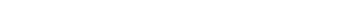 Third Party Supplier Information Privacy Notice