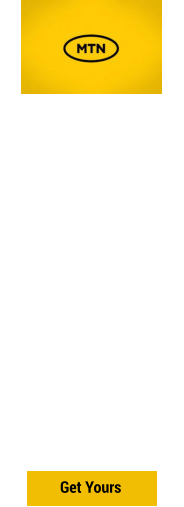 Uncapped Premium 10 Mbps (Month-to-Month) R649 P/M  Free Static IP Fair Usage Policy:  first 700GB at 10Mbps then 5Mbps until next billing cycle ZTE MF296C Router Get Yours