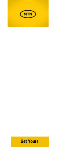 Get Yours Uncapped Premium 20 Mbps (Month-to-Month) R749 P/M  Free Static IP Fair Usage Policy:  first 1TB at 20Mbps then 10 Mbps until next billing cycle ZTE MF296C Router