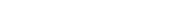 087 551 4106 | 034 004 0073