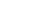 Legal