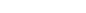 072 219 9341