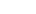 VOIP