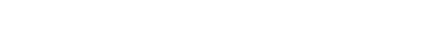 Kiwi Connect is an Information Technology company specialising in a wide range of Internet Services and communication solutions.