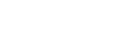 info@kiwiconnect.co.za sales@kiwiconnect.co.za support@kiwiconnect.co.za accounts@kiwiconnect.co.za
