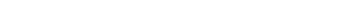 Third Party Supplier Information Privacy Notice