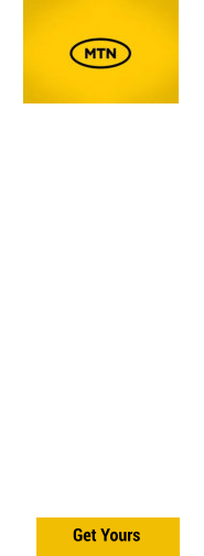 Get Yours Uncapped Small 10 Mbps (Month-to-Month) R449 P/M  Free Static IP Fair Usage Policy:  First 400GB at 10Mbps then 2Mbps until next billing cycle ZTE MF296C Router