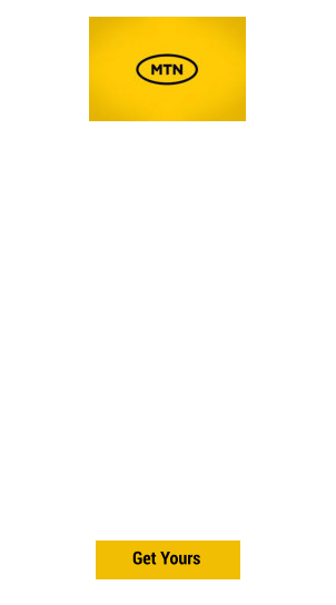 Uncapped Premium 10 Mbps (Month-to-Month) R649 P/M  Free Static IP Fair Usage Policy:  first 700GB at 10Mbps then 5Mbps until next billing cycle ZTE MF296C Router Get Yours