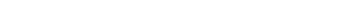Third Party Supplier Information Privacy Notice