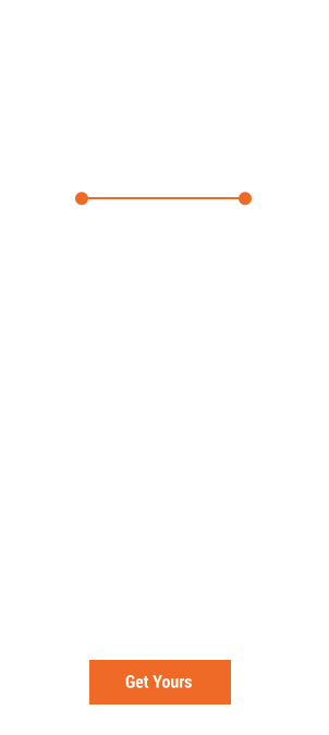 Get Yours Kiwi One Unlimited (Month-to-Month) R199  UNLIMITED CALLS Per user per month including all in country  landline and mobile*  LANDLINE NUMBER Non-Geo Number e.g. 087 OR DDI per number Purchase - Geographic e.g. 011, 021 etc.   CALL PER SECOND When Fair-Usage Policy kicks in R0.79 Peak and R0.72 Off Peak Rates  to South African Mobile Numbers   FUP: 10 hours to cellphones per month -  after which call per second rates kick in. *